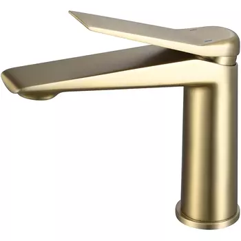 Смеситель для раковины ESKO