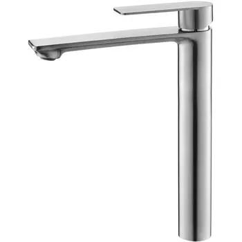 Смеситель для раковины ESKO