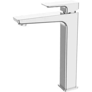 Смеситель для раковины ESKO