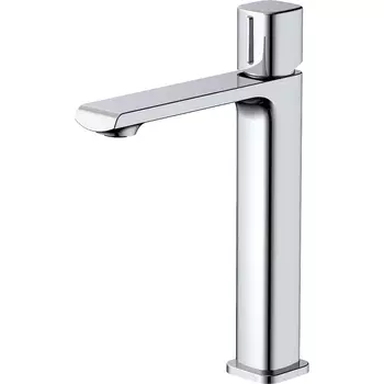 Смеситель для раковины ESKO