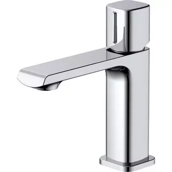 Смеситель для раковины ESKO