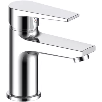 Смеситель для раковины ESKO