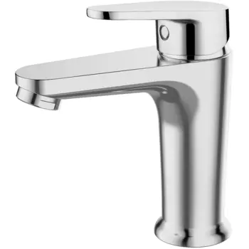 Смеситель для раковины ESKO