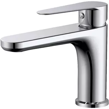 Смеситель для раковины ESKO