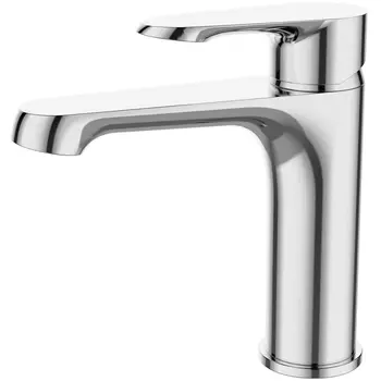 Смеситель для раковины ESKO