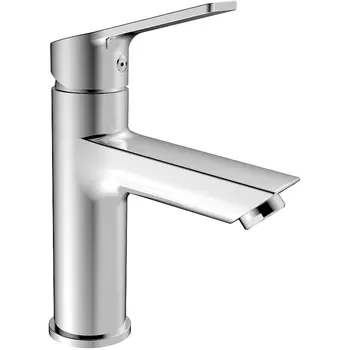 Смеситель для раковины ESKO