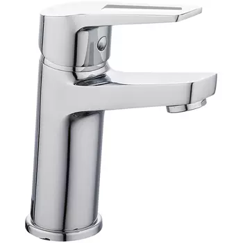 Смеситель для раковины ESKO