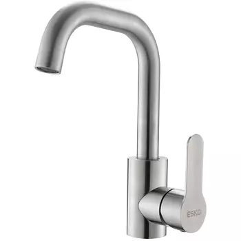 Смеситель для раковины ESKO