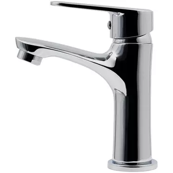 Смеситель для раковины ESKO