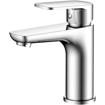 Смеситель для раковины ESKO