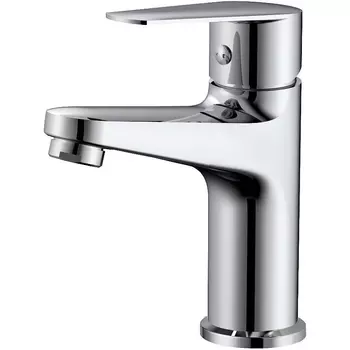 Смеситель для раковины ESKO