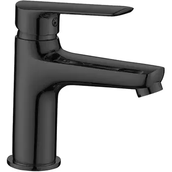 Смеситель для раковины ESKO