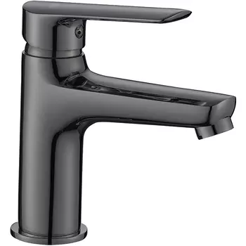 Смеситель для раковины ESKO