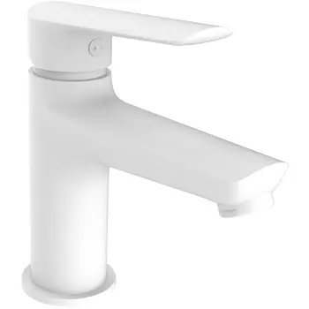 Смеситель для раковины ESKO