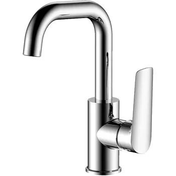 Смеситель для раковины ESKO