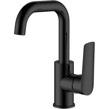 Смеситель для раковины ESKO