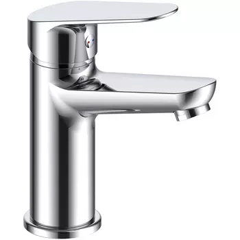 Смеситель для раковины ESKO