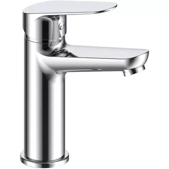 Смеситель для раковины ESKO