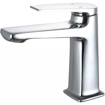 Смеситель для раковины ESKO