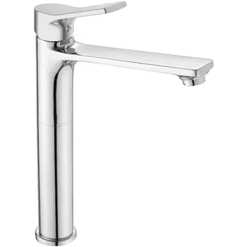 Смеситель для раковины ESKO