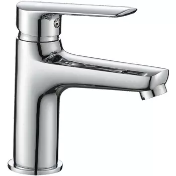 Смеситель для раковины ESKO