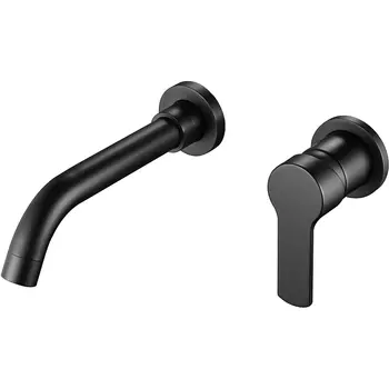 Смеситель для раковины ESKO