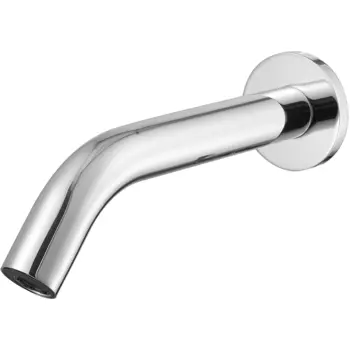 Смеситель для раковины ESKO