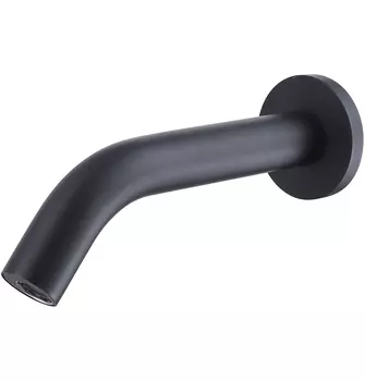 Смеситель для раковины ESKO