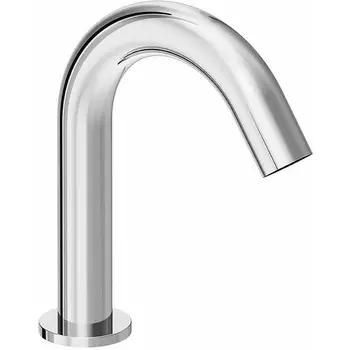 Смеситель для раковины ESKO