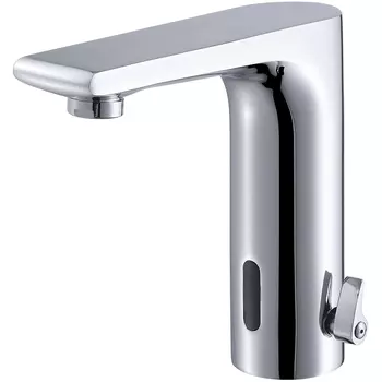 Смеситель для раковины ESKO