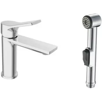 Смеситель для раковины ESKO