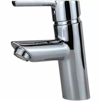 Смеситель для раковины Esko