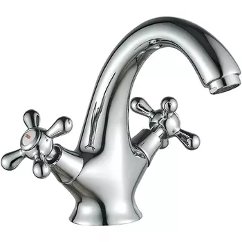 Смеситель для раковины ESKO