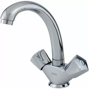 Смеситель для раковины ESKO