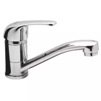 Смеситель для раковины Esko