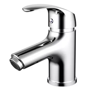 Смеситель для раковины Esko