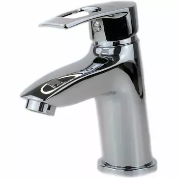 Смеситель для раковины ESKO