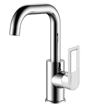 Смеситель для раковины ESKO