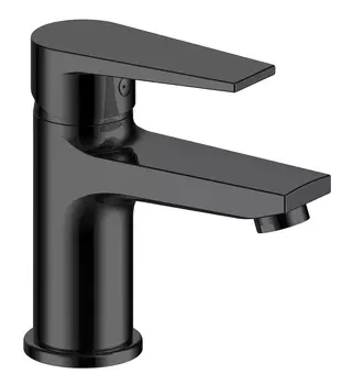 Смеситель для раковины ESKO