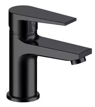 Смеситель для раковины ESKO