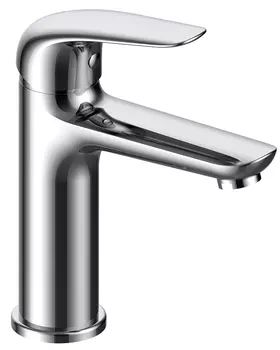 Смеситель для раковины ESKO