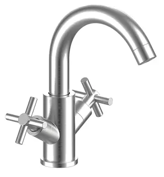 Смеситель для раковины ESKO