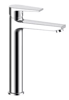 Смеситель для раковины ESKO