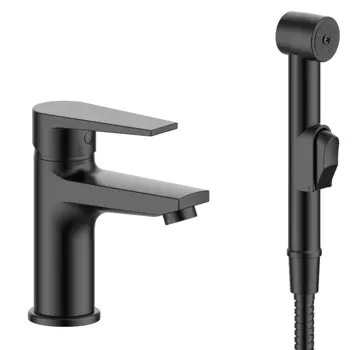 Смеситель для раковины ESKO