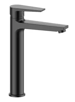 Смеситель для раковины ESKO