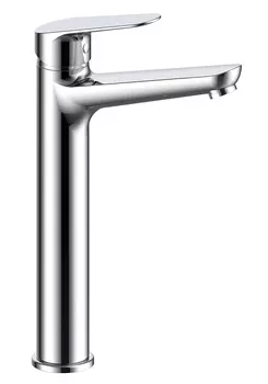 Смеситель для раковины ESKO