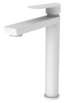 Смеситель для раковины ESKO