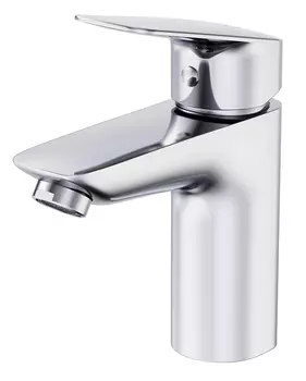 Смеситель для раковины ESKO