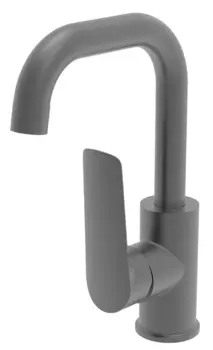 Смеситель для раковины ESKO