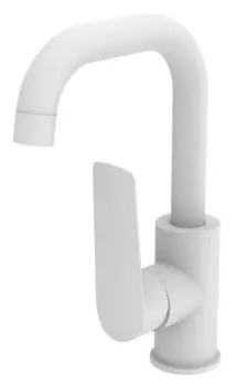 Смеситель для раковины ESKO